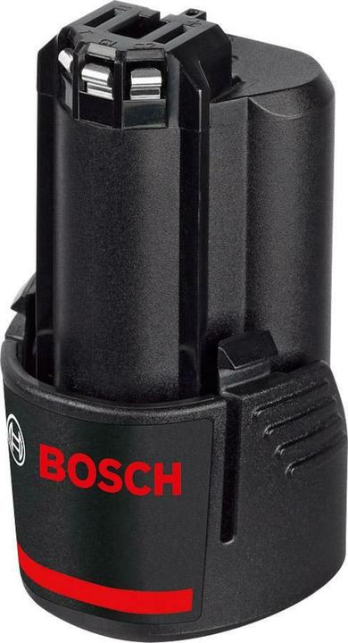 Bosch Professional GBA Professional (12 V)