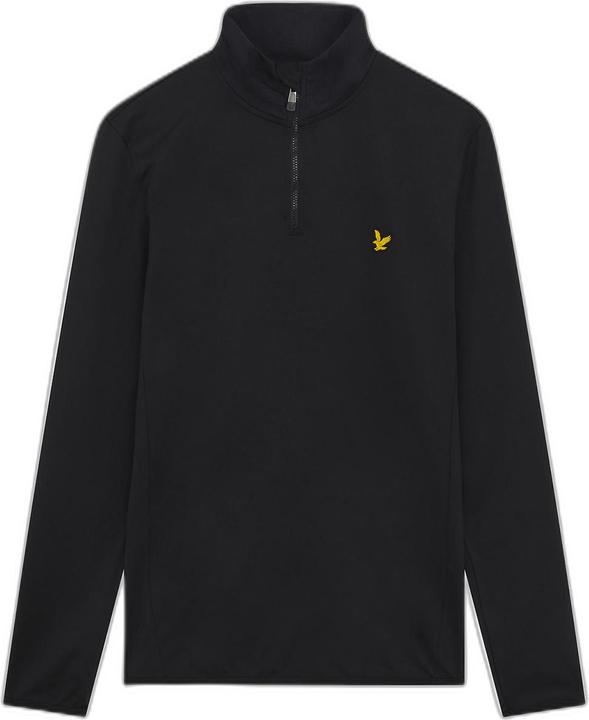 Image du produit Lyle and Scott Tech Midlayer (XL)