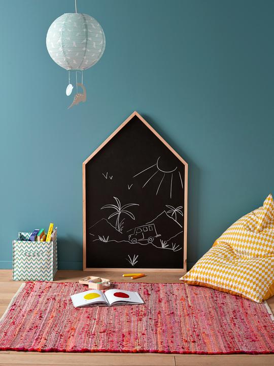 Immagine prodotto Atmosphera Casa di ardesia, incolore
