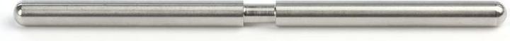 Produktbild Gedore PRO 1350 FH Drehmomentschrauber Typ Pro FH 2,5-13,5 Nm (1/4", 2.50 Nm, 13.50 Nm)