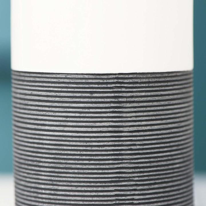 Actual product image Sealskin Doppio