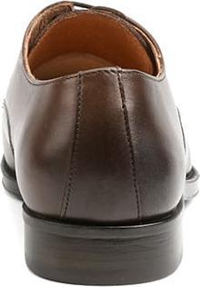 Actual product image Mannori 3507011 (46)