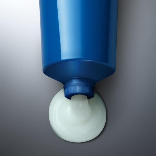 Actual product image Redken Extreme Length (250 ml)
