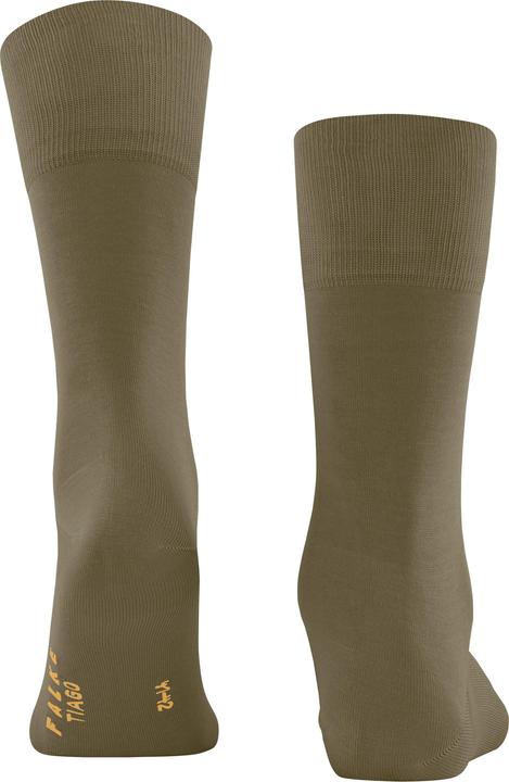 Produktbild Falke Tiago Herren (41 - 42)