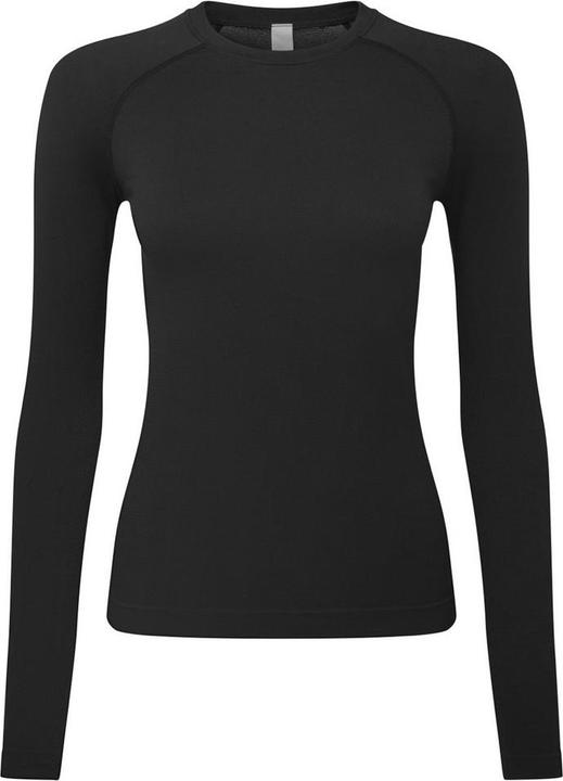 Image du produit Onna - Haut thermique UNSTOPPABLE FRESH UNDERSCRUB - Femme (3XL)