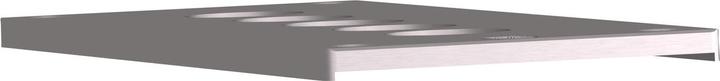 Image du produit Schneider Electric Pushbutton Flush Plate 22mm Xap +Options