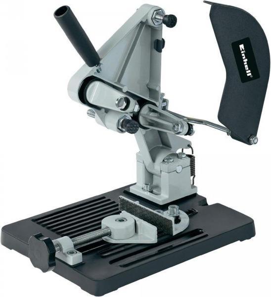 Produktbild Einhell TS 230 Trennständer für
