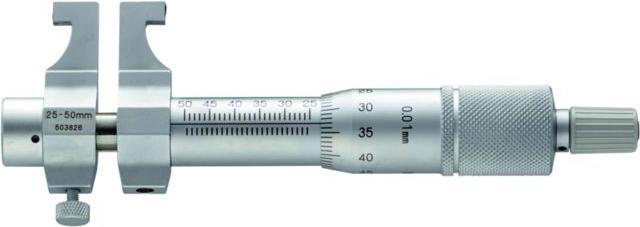 Produktbild Mitutoyo Innenmikrometer (mm)