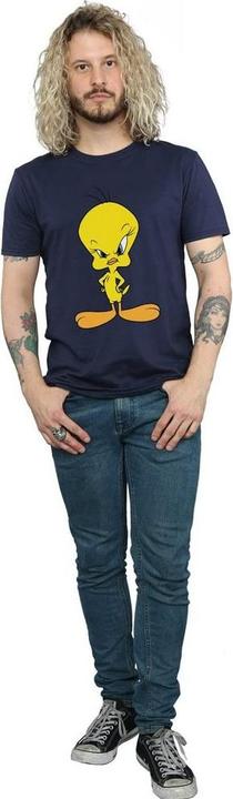 Produktbild Looney Tunes Sweatshirt (L)