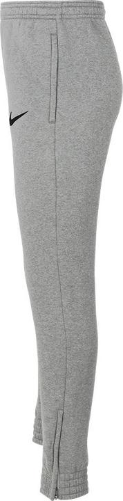 Actual product image Nike Park 20 Fleece Sweatpants Kids (S)