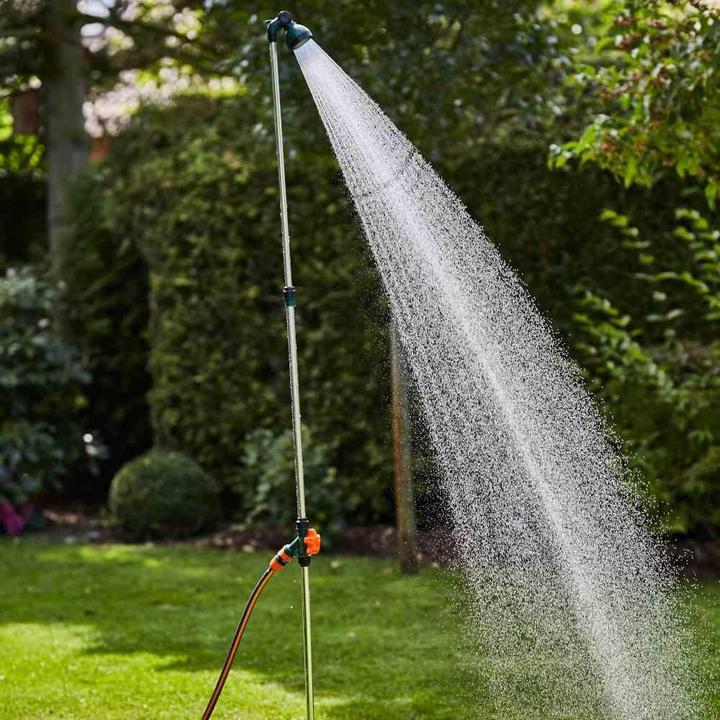 Immagine prodotto Siena Garden Doccia esterna