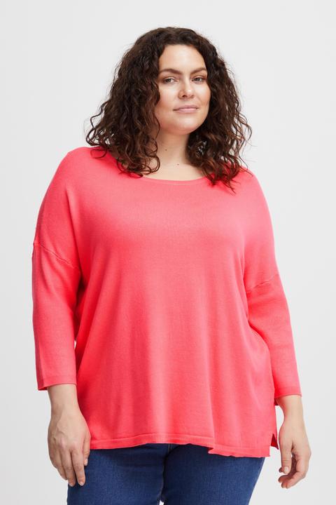 Produktbild Fransa FPBLUME PU 1 - 20611028 (S)