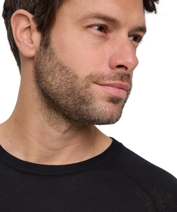 Produktbild Falke FIN Silk Touch T-Shirt m (XXL)