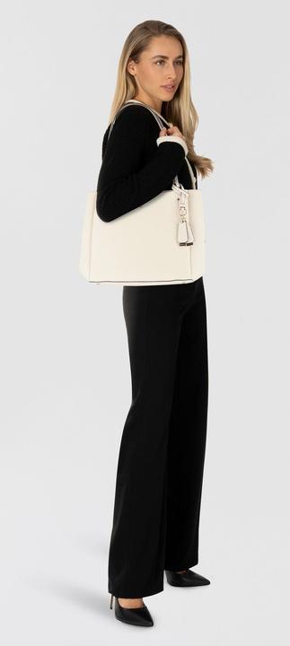 Produktbild Guess Talent Shopper Tasche 39 cm (12 l)