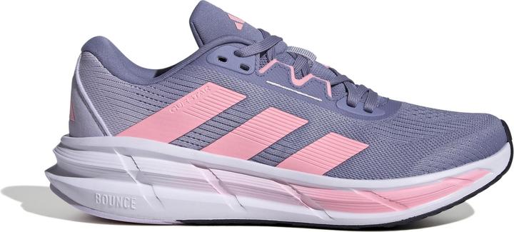 Produktbild adidas Questar 3 (40)