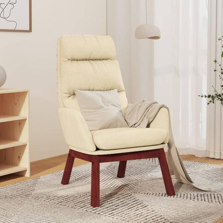 Actual product image VidaXL Kolton