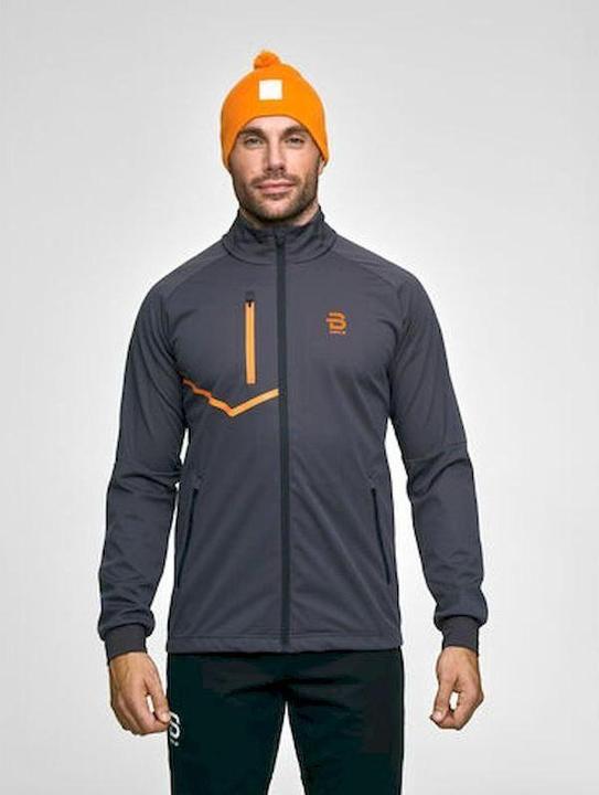 Actual product image Daehlie Kikut (XL)