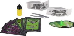 Image du produit Moose Recharge Beast Lab