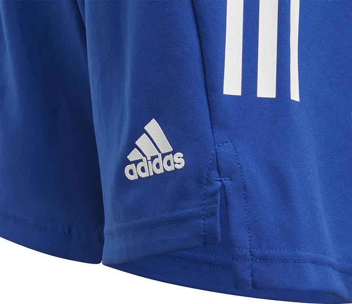 Produktbild adidas Condivo 21 Short Kinder (140)