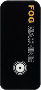 Immagine prodotto Lensgo Smoke S Mini macchina del fumo (Ulteriori accessori)
