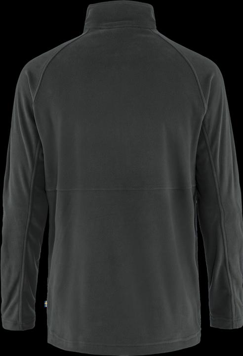 Produktbild Fjällräven Vardag Lite Fleece Pullover (M)