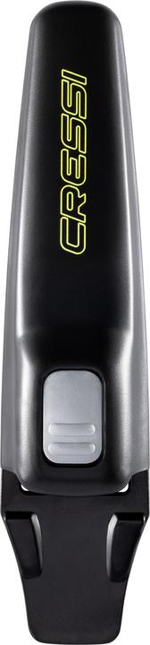 Actual product image Cressi Argus (13.80 cm)