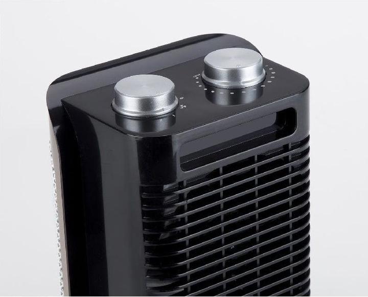 Immagine prodotto Jata TC92 (1500 W)