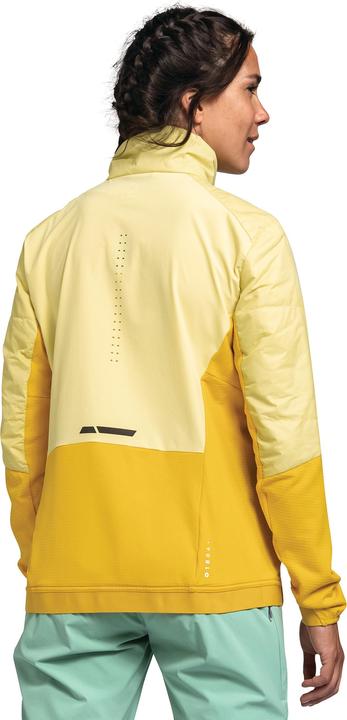 Produktbild Schöffel Women's Jacket Hemsedal (36)