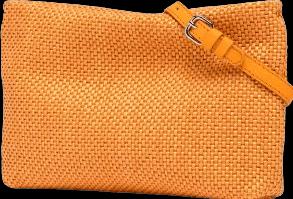 Produktbild Gianni Chiarini Borse... Arancio
