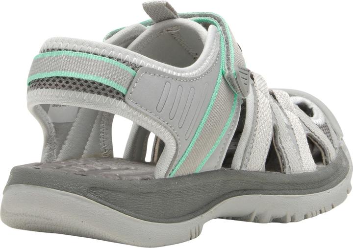 Actual product image Kamik Islander 2 (41)