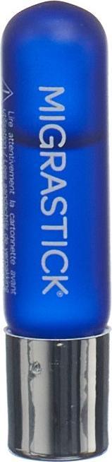 Produktbild Arkopharma Migrastick forte Roll-on (1 Stück, Roll-on, 17 g)