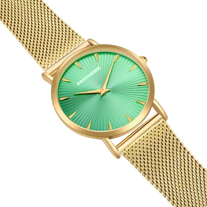 Actual product image Eastside Ladies watch - 37002 (33 mm)
