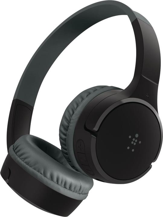 Belkin Mini-On-Ear