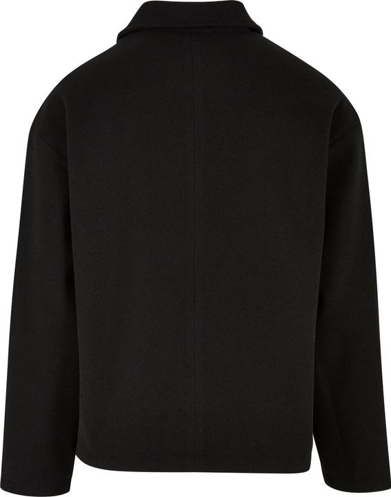 Image du produit Urban Classics Big Pocket Blouson (L)
