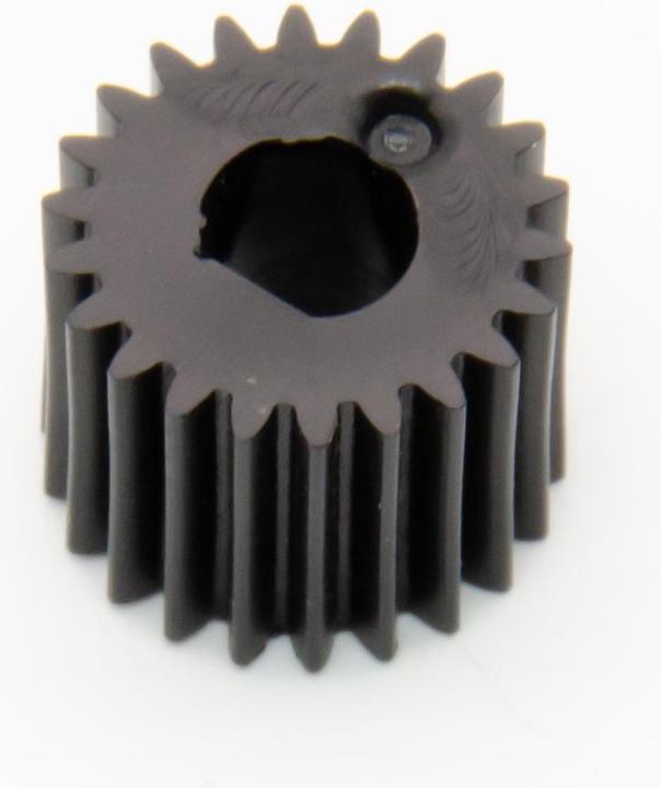 Immagine prodotto Artillery Ruota dentata dell'estrusore piccola per Sidewinder / Genius Pro