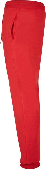 Actual product image Urban Classics Basic Sweatpants - 1324 (M)
