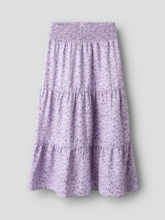 Produktbild Name it Maxi Rock (152)
