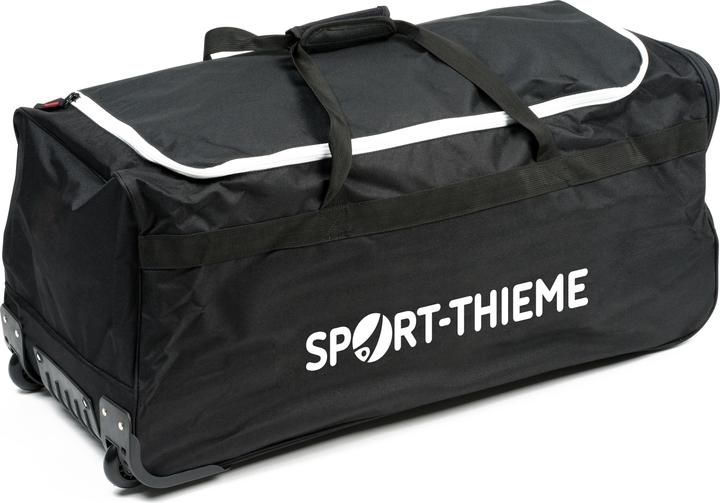 Sport-Thieme Basic sports bag (110 l)