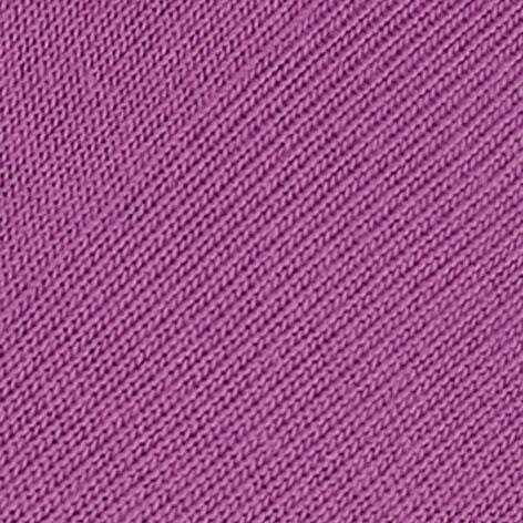 Image du produit Falke Chaussettes pour enfants Horse (39 - 42)