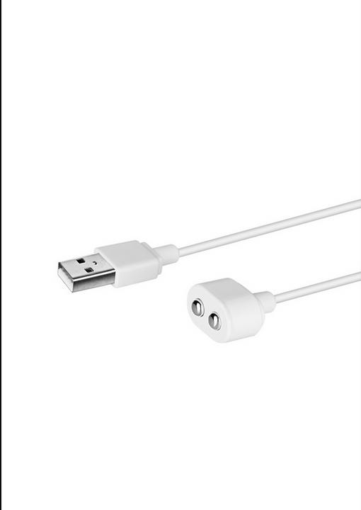 Image du produit Satisfyer Recharger le câble