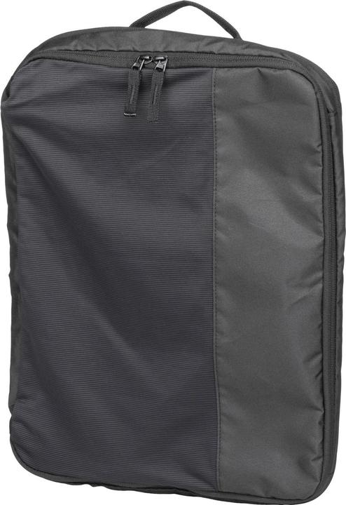 Image du produit GOT BAG Pro Pack Travel (39 l)