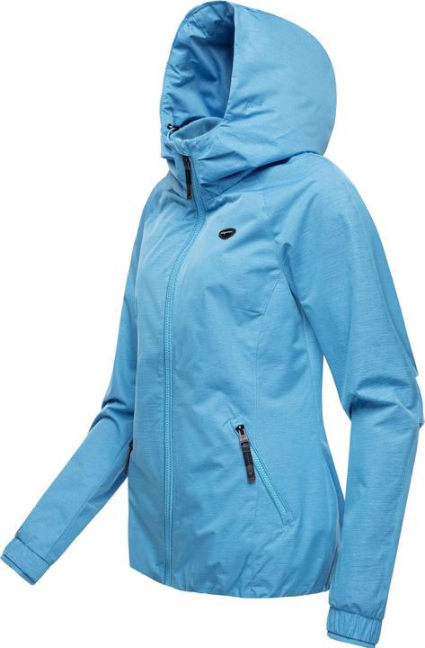 Immagine prodotto Ragwear Dizzie Tech (3XL)