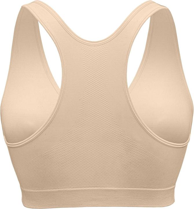 Image du produit Medela Soutien-gorge d'allaitement et de sommeil Keep Cool (XL)