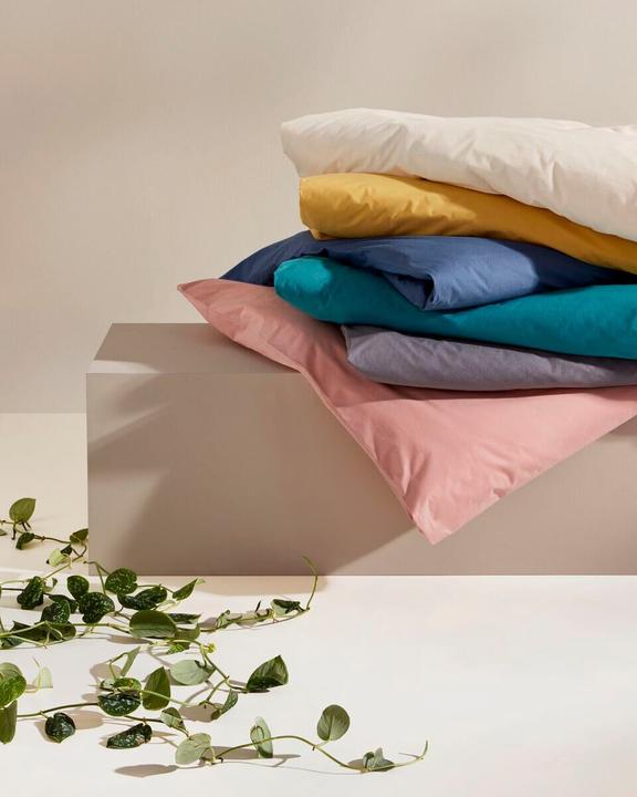 Image du produit micasa Neo (Housse de couette, 200 x 210 cm)
