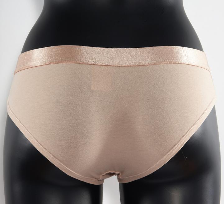 Actual product image FILA Briefs (L, Single pack)