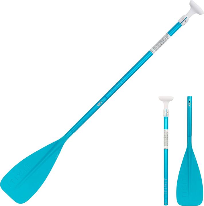 Produktbild Itiwit stsp 100 3p 140-180 336873 (180 cm, 1-piece)