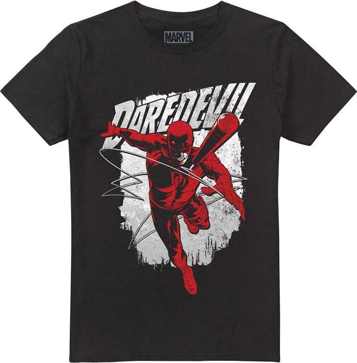Immagine prodotto Daredevil TShirt (3XL)