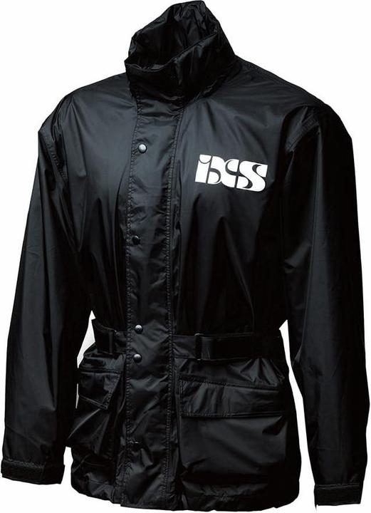 Image du produit iXS Nîmes II (Hommes, XL)