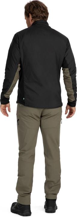 Immagine prodotto Stoic Pantaloni in lana BorgholmSt. (M)