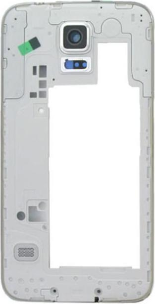 Produktbild Samsung Rear Speaker Black (Galaxy S5)